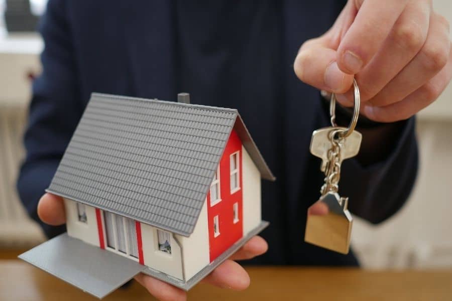 Casa y llaves .Cerrajeros en Alhama de Murcia cerca de mi con servicios urgentes y baratos y con las mejores ofertas en apertura de puertas y cambio de bombines y cerraduras.